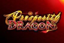 Prosperity Dragon Slot Review